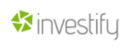 Logo investify