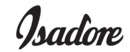 Logo Isadore