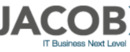 Logo JACOB Elektronik