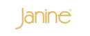 Logo Janine