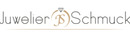 Logo Juwelier-Schmuck