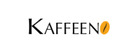 Logo Kaffeeno