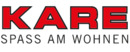 Logo KARE