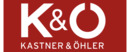 Logo Kastner Öhler