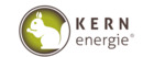 Logo kern energie