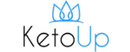 Logo Keto Up