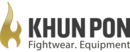 Logo Khun Pon