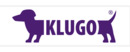 Logo Klugo