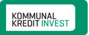 Logo Kommunalkredit Invest