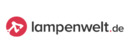 Logo Lampenwelt.de