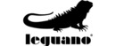 Logo Leguano