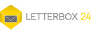 Logo Letterbox24