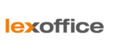 Logo lexoffice