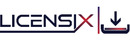 Logo Licensix