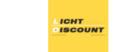 Logo Lichtdiscount