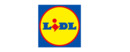 Logo Lidl