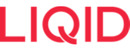 Logo LIQID