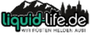 Logo Liquid-Life