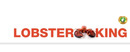 Logo LobsterKing