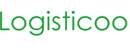 Logo Logisticoo