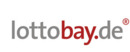Logo Lottobay