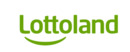 Logo Lottoland