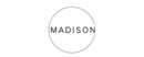Logo Madison