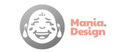 Logo Mania Design