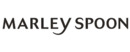 Logo Marley Spoon