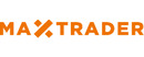 Logo Maxtrader