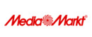 Logo MediaMarkt