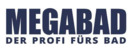 Logo Megabad