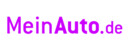 Logo Mein Auto