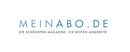 Logo meinabo