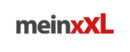 Logo Meinxxl