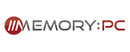 Logo MemoryPC