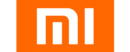 Logo Mi