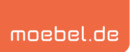 Logo Möbel