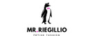 Logo Mr-Riegillio