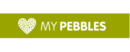 Logo My Pebbles