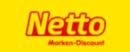 Logo Netto Marken-Discount