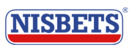 Logo Nisbets