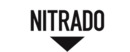 Logo Nitrado