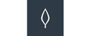 Logo Nordgreen