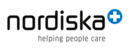 Logo Nordiska