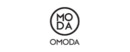 Logo Omoda