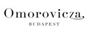 Logo Omorovicza