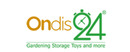 Logo Ondis24