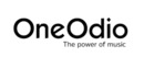 Logo OneOdio