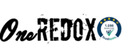 Logo OneRedox